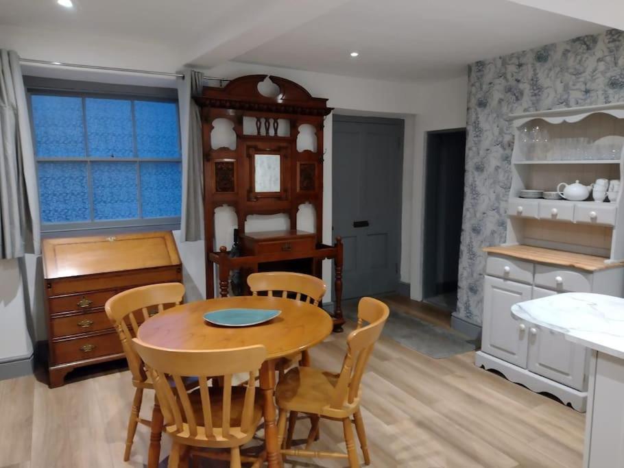 Lavender Cottage, Masham, Historic Listed, 2 Bedrooms ภายนอก รูปภาพ